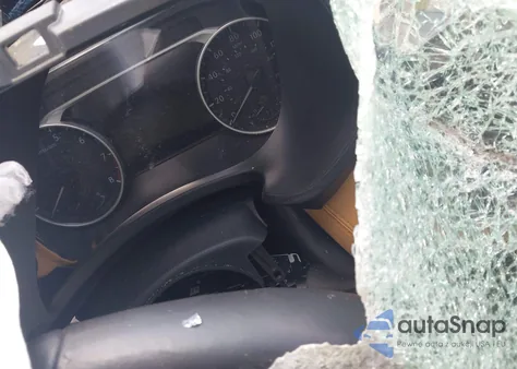 2024 Nissan Sentra Sv Xtronic Cvt from USA, damaged, VIN 3N1AB8CV0RY270713